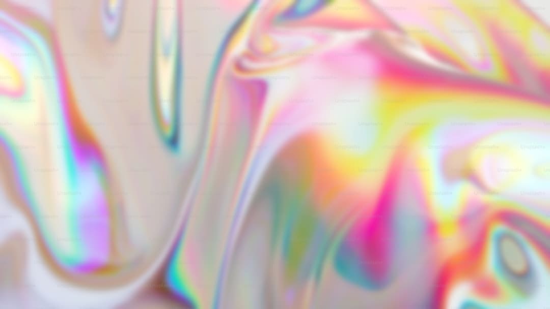 科幻阅读产业保持增长态势，我国科幻创作正迎来黄金期